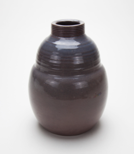 Image of Vase